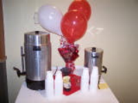 100_3773.jpg
